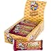 Honey Stinger Energy Bar - 15 Pack