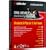 Bitdefender Total Security 2009 2Yr/5Pc