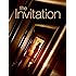 The Invitation