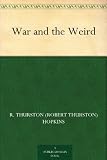 War and the Weird