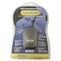 Mvox MV100 USB Speakerphone, Silver Gray Color.