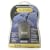Mvox MV100 USB Speakerphone, Silver Gray Color.