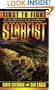 Starfist: First to Fight: Starfist 1