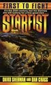 Starfist