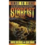 Starfist: First to Fight