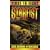 Starfist: First to Fight