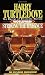 Striking the Balance (Worldwar Series, Volume 4)