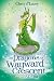 Glade (The Dragons Of Wayward Crescent)