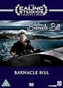 Barnacle Bill [DVD]