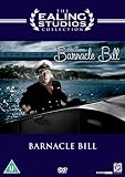 Barnacle Bill [DVD] [1957]