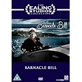 Barnacle Bill [DVD]