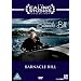 Barnacle Bill [DVD]