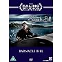 Barnacle Bill [DVD] [1957]