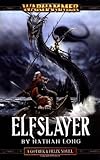 Elfslayer