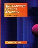 Cover for 9780023131615