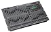 Behringer Eurolight Lc2412 - Professional 24-Channel Dmx Lighting Console