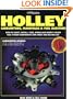 Holley: Carburetors, Manifolds & Fuel Injection (HP1052)