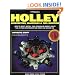 Holley: Carburetors, Manifolds & Fuel Injection (HP1052)