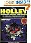 Holley: Carburetors, Manifolds & Fuel Injection (HP1052)