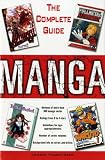 Manga the Complete Guide