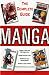 Manga the Complete Guide