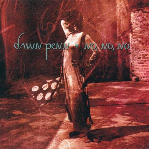 Dawn Penn - Jjj - Blues, Roots & Beyond.volume 1 - Zortam Music
