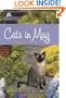Cats in May
