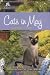 Search : Cats in May