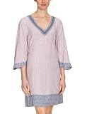 Kaffe - Robe - Femme