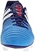 adidas Performance Men's Nitrocharge 4.0 Firm-Ground Soccer Cleat