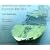 Shipwrecks from the Egyptian Red Sea