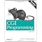 Books about web programming