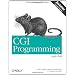 Books about web programming
