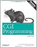 CGI Programming with Perl