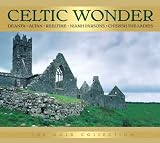 Celtic Wonder