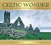 Image of Celtic Wonder