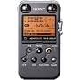PCM-M10 Portable Digital Recorder