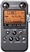PCM-M10 Portable Digital Recorder