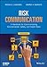 Risk Communication: A Handbook for Communicating Environmental, Safety, and Health Risks, 5th Edition