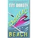 Cadillac Beach: A Novel