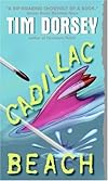 Cadillac Beach: A Novel