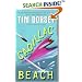 Cadillac Beach: A Novel