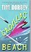 Books : Cadillac Beach: A Novel