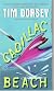 Cadillac Beach: A Novel