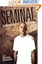 Seminal: The Anthology of Canada's Gay Male Poets