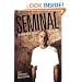 Seminal: The Anthology of Canada's Gay Male Poets
