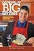 Cooking up Big Savings: Money-Saving Strategies and American Home Cooking