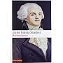 Robespierre (Narrativa (galaxia)) de Javier Garc�a S�nchez
