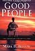 Why Bad Things Happen to Good People (The Christian's Promised Land)