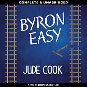Byron Easy | [Jude Cook]
